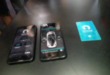 徹底擺脫實體車鑰匙，愛迪德推出車輛訪問與安全解決方案-頭條楓林網