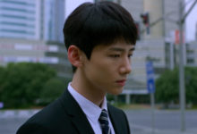 《平凡的榮耀》預告片曝光 趙又廷白敬亭還原真實職場-頭條楓林網