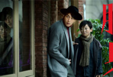 《脫身》陳坤情場失意 蔡文靜張曉晨“撒糖”登場-頭條楓林網