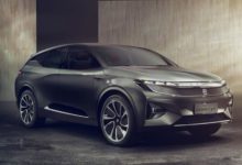 這幾款車很好，銷量卻非常低，其中還有一款已停產-頭條楓林網