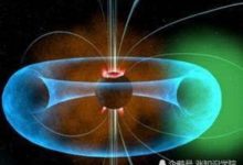 比原子還要小的維度空間！我們看不見它，它卻能看見我們？-頭條楓林網