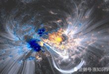 航天員在太空行走真的很艱難，時速高達28000千米令人震撼-頭條楓林網