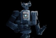 英偉達踏步“走”進SoC時代-頭條楓林網