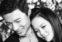 馬東敏談李彥宏：不善言辭的鋼鐵直男-頭條楓林網