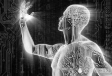 引力會導致時間的快慢？如果離開地球是不是就能實現長生-頭條楓林網