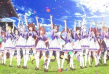 想去日本頂級賽馬場欣賞賽馬？我來告訴你怎麼做-頭條楓林網