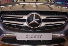 被寶馬X5逼急了！新車剛上市直降7萬，配9AT，比奧迪Q5更厚道-頭條楓林網