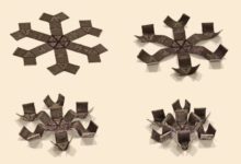 6月21號 科技播報 科技大街-頭條楓林網