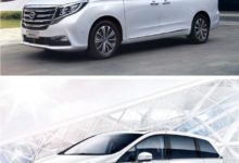 真正的宜家宜商，傳祺GM8憑什麼讓奧德賽汗顏？-頭條楓林網