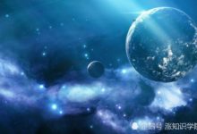 移民計劃提上日程，我們會對其他星球造成什麼影響呢？-頭條楓林網