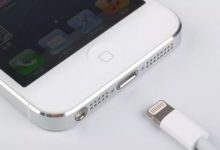 iPhone防水效能大升級：插著充電也不怕-頭條楓林網