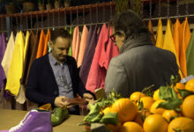 意大利制革業2017年銷售額重返增長，但運營成本水漲船高，壓低盈利能力-頭條楓林網