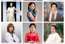 石原里美被醜男強吻！7月檔的日劇都玩這麼大了？-頭條楓林網