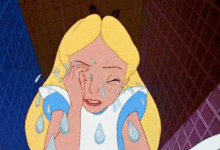 狗狗走丟了怎麼辦？請牢記這些養狗小常識-頭條楓林網