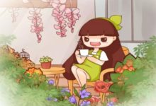 花前掐一下，花後剪一刀，月季茉莉想開幾次開幾次！-頭條楓林網