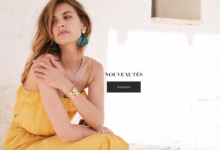 私募基金 General Atlantic 收購法國互聯網時尚品牌 Sézane 45%的股權-頭條楓林網