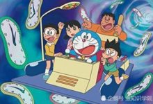 時光倒流背後是天堂還是災難？極有可能毀天滅地！-頭條楓林網