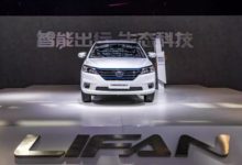 時代新潮流：650EV+盼達用車，感受力帆式新能源出行-頭條楓林網