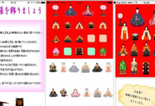 82 歲老奶奶告訴你:什麼時候學程式設計都不晚!-頭條楓林網