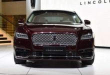 光座椅就耗時3年打造，比奧迪A6寶馬5系都有誠意，為何國人不買帳-頭條楓林網