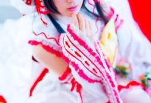 貴圈真亂，日本知名女coser稱懷了男coser的孩子，卻被要求墮胎…-頭條楓林網