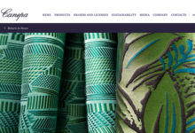 意大利高端紡織面料廠商 Canepa 多數股權被本土私募基金 IDeA CCR II 收購-頭條楓林網