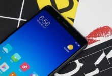 雷軍扛不住降價了！4G+64G+AI雙攝+4000mAh+全面屏設計，僅1199元-頭條楓林網