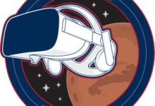 科羅拉多州的三家公司正在合作繪製火星地圖-頭條楓林網