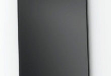 華為Mate 20正面外觀曝光 超窄邊框設計商務-頭條楓林網