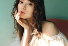 女生的正確的洗髮方法 選對方法就是護髮的關鍵-頭條楓林網