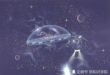 我們為何無法感知到外星文明？科學家：你跟螞蟻打招呼嗎？-頭條楓林網