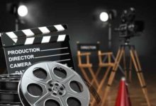 影視行業的眾籌平臺「影大人」獲雨木時代千萬增資-頭條楓林網