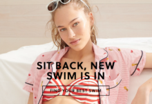 人事動向｜Victoria Beckham迎來新任CEO；重振業績的J. Crew又有了新的創意總監-頭條楓林網