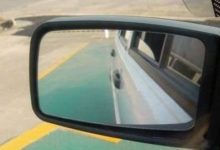 為什麼要倒車入庫？原來裡面學問這麼大-頭條楓林網