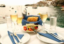 學會這五招 包你日子過得好-頭條楓林網