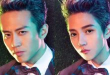 用AI和區塊鏈對付PS，我們的目標是沒有照騙-頭條楓林網