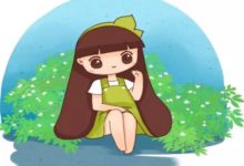 茉莉夏天這麼養，花苞砰砰爆不停，一開就是大半年！-頭條楓林網