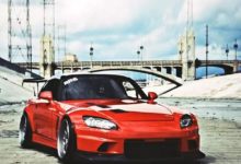 改裝避震器太硬？這是因為你用慣了“偷工減料”的原廠貨-頭條楓林網