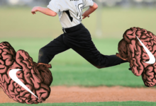 Runvi推出AI鞋墊，這個專屬語音跑步教練和你一起汗流浹背-頭條楓林網