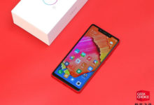 小米 8 SE 體驗：效能、拍照、設計兼具的「小鋼炮」-頭條楓林網