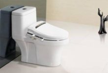 馬桶怎麼選購 5個小妙招助你買到合適的座便器-頭條楓林網