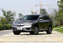 操控強過轎車，現抄底優惠達5萬，全進口僅35萬，是時候入手了-頭條楓林網