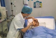 眾籌的背後，他卻肆意揮霍金錢-頭條楓林網