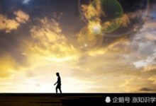 量子力學證明人的命運就是在隨時打開未知的盒子，生死毫無意義？-頭條楓林網