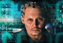 有人想要“複製”你的大腦，這可能嗎？-頭條楓林網