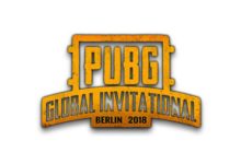 絕地求生：PGI專屬套裝面板 一套需要時間和金錢的套裝-頭條楓林網