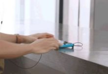 讓遊戲機​Switch​用上無線耳機AirPods，​任天堂​粉們最愛來了-頭條楓林網