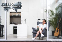 《plus生活研究所》黃磊一碗炸醬麵挑戰星級大廚-頭條楓林網