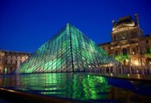 超凡一體，美妙非凡，​OPPO Find ​X引領手機全新設計語言！-頭條楓林網