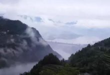 我國科學家發現了地球上深藏了近5.5億年的最古老的“腳印”-頭條楓林網